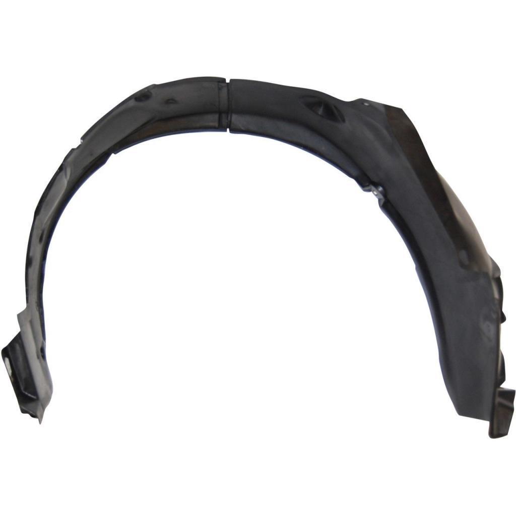 Opel Astra G Ön Sol Çamurluk Davlumbazı Orjinal 24424503