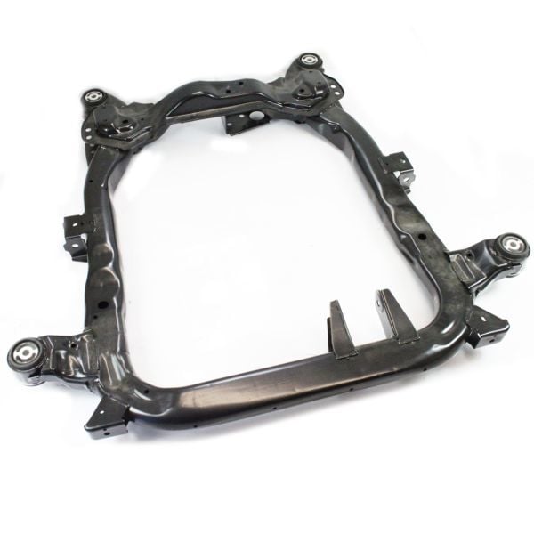 Opel Astra G Motor Beşiği Travers Komple 302227