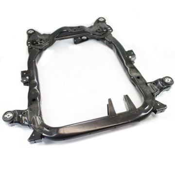 Opel Astra G Motor Beşiği Travers Komple 302227