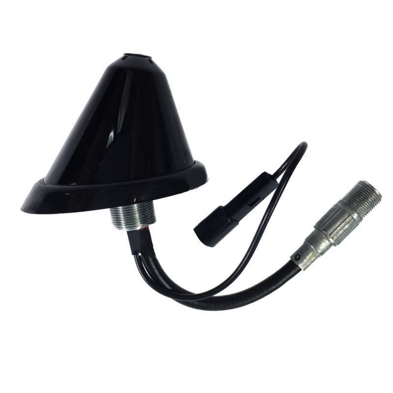 Opel Astra G Sedan Tavan Anten Dibi Orjinal 90389799