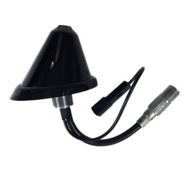 Opel Astra G Sedan Tavan Anten Dibi Orjinal 90389799