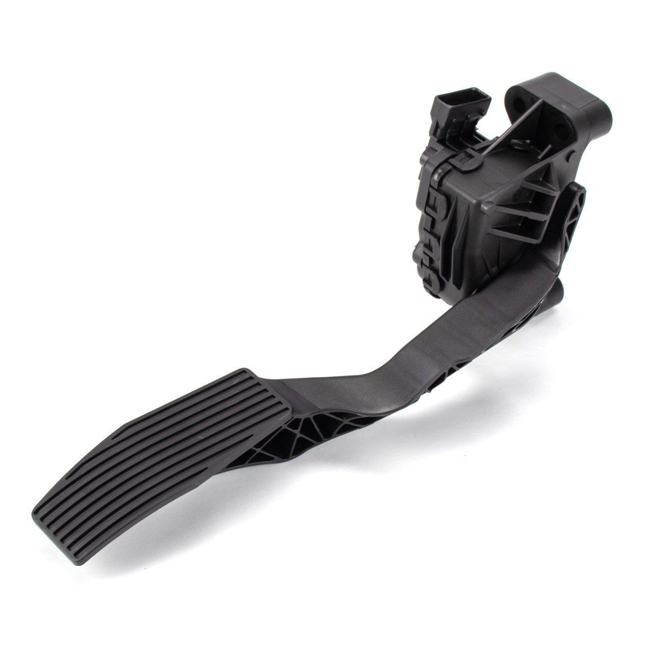 Opel Astra H Manuel Vites Gaz Pedalı HELLA 848003