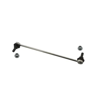 Mercedes W117 Kasa CLA Serisi Ön Viraj Demir Askı Z Rotu Lemforder Marka 2463200689 - 3929001