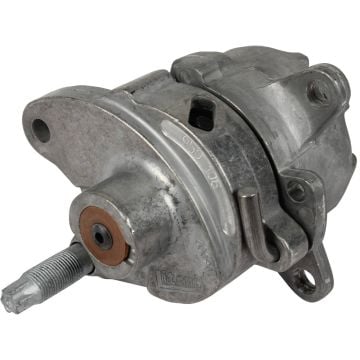 Mercedes W203 Kasa C200 Kompressor Motor Kayış Gergi Kütüğü İna Marka 533008430