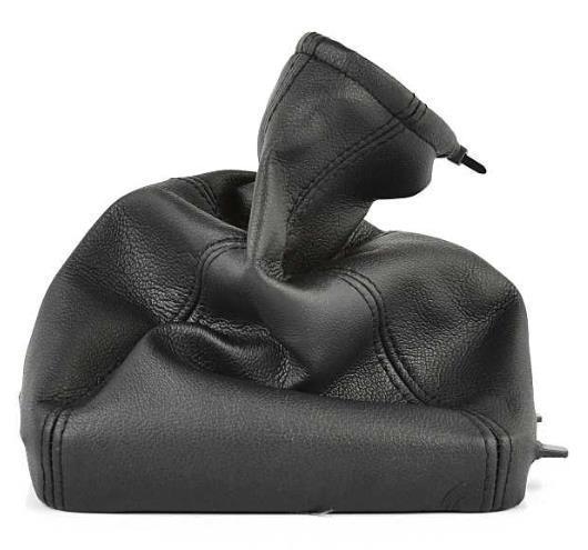 Opel Astra G Vites Körüğü 738415