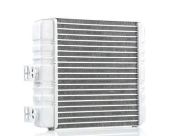 Opel Astra G Kalorifer Radyatörü 1618142