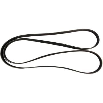 Mercedes W203 Kasa C220 CDİ 646 Motor V Kayışı Bosch Marka 1987947960 - 0019938696