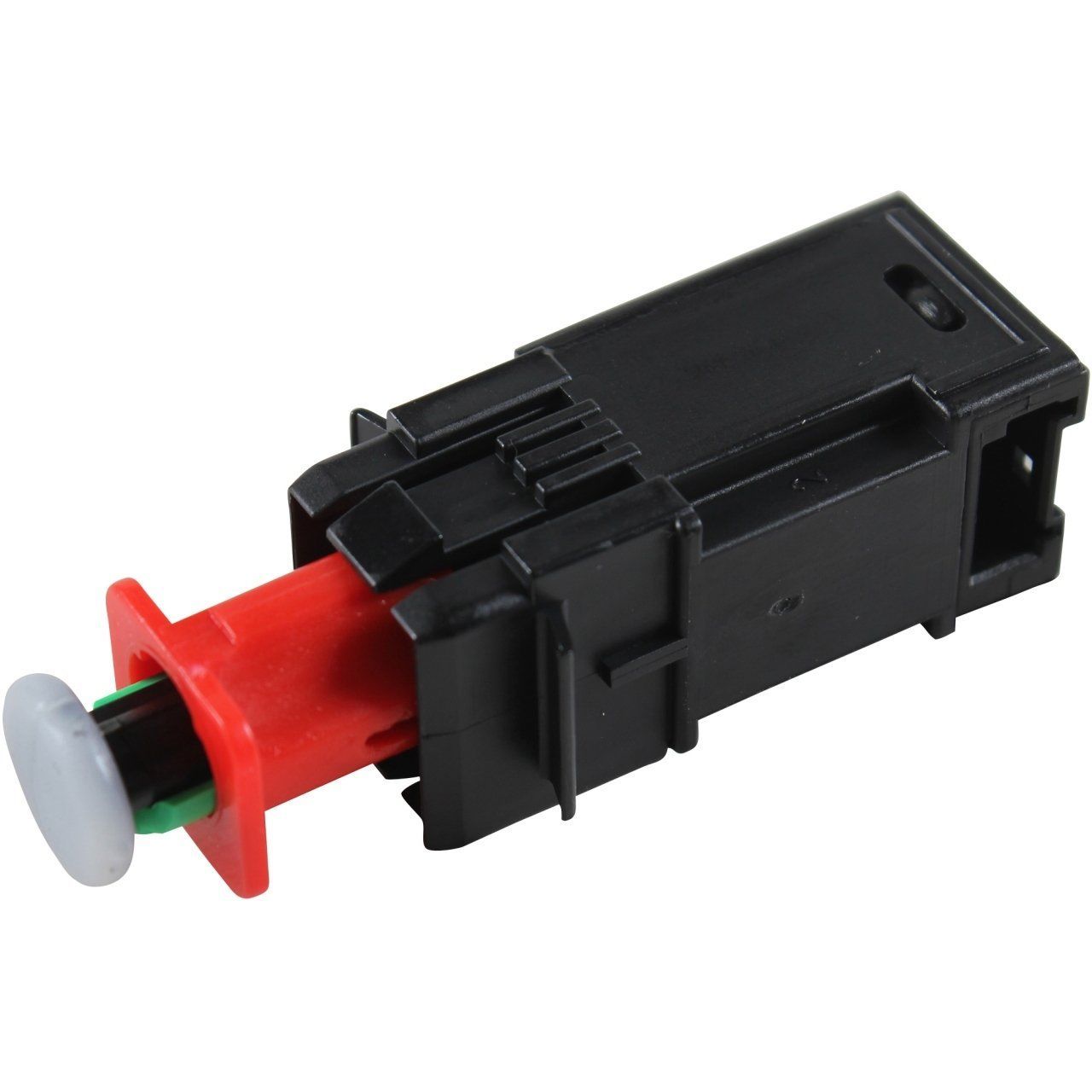 Opel Astra H Fren Pedal Müşürü Orjinal