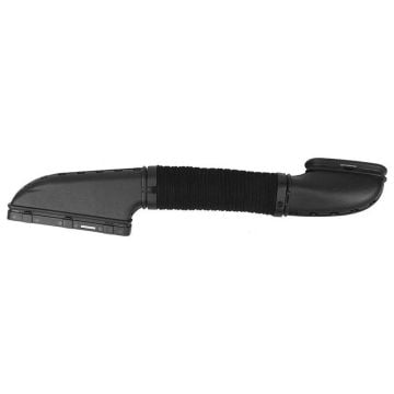 Mercedes W117 Kasa CLA Serisi 180 Dizel Hava Filtre Emiş Hortumu Orijinal Mercedes Marka A6510900000