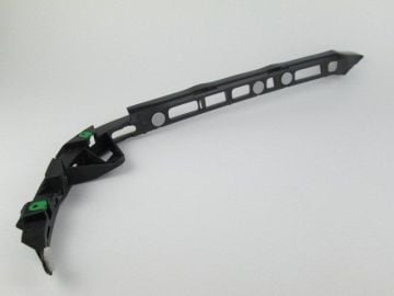 Opel Astra G Sedan Sağ Arka Tampon Ayağı Orjinal 93240874