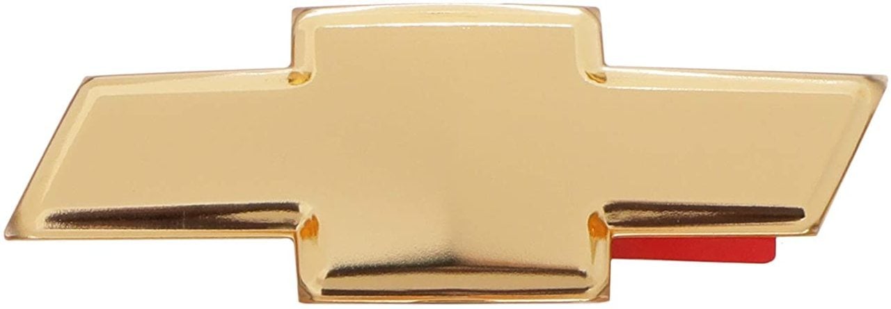 Chevrolet Aveo Ön Arma GM 2003 -2008 96546997