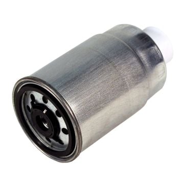 Opel Combo B 1.7 Dizel Mazot Filtresi GM