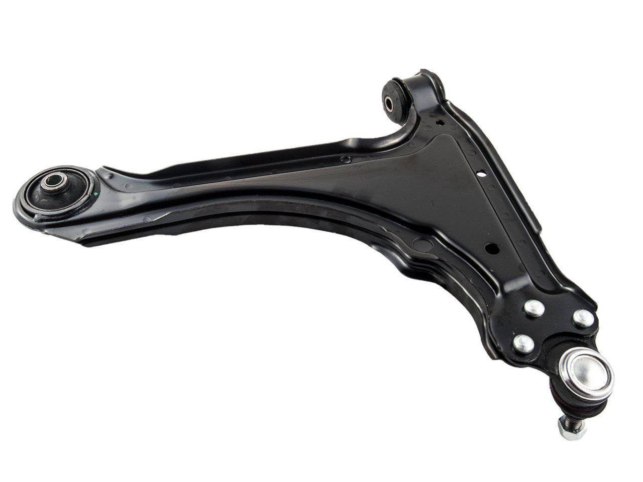 Opel Vectra A Sol Salıncak Delphi 352193