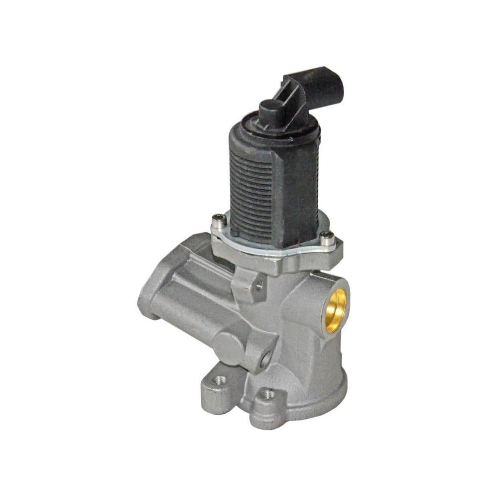 Opel Corsa D 1.3 ( Z13DTJ ) Dizel Egr Valfi SUPSAN 5518465 - 851364