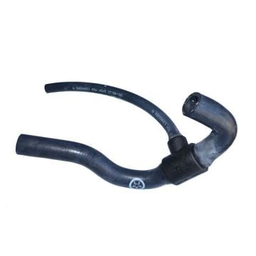 Emme Manifold Hortumu 1.8 Vectra A İbras Kauçuk 1337093 - 21506