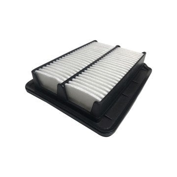 Chevrolet Aveo Hava Filtresi Wunder 2003-2010 96536696