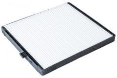 Chevrolet Aveo Polen Filtresi Wunder 2003-2009 96972173