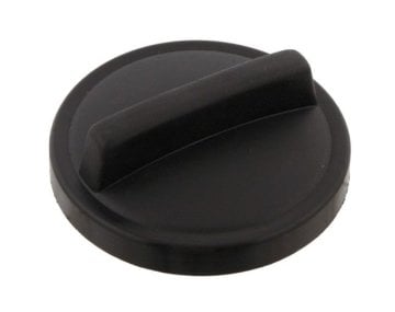 Opel Vectra A Benzin Depo Açma Kapağı Kilitsiz 808199 - 201606755