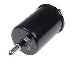 Chevrolet Aveo Benzin Filtresi Wunder 2003-2010 96537170