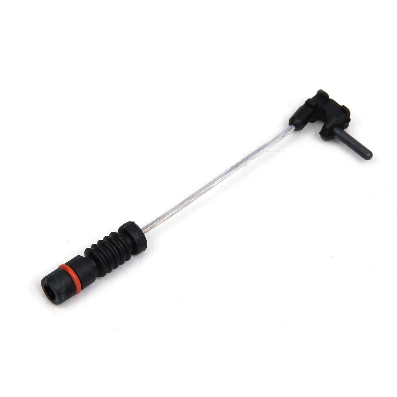 Mercedes W208 Kasa CLK Serisi  200 Ön Fren Balata Fişi Aspart Marka 1405401217 - 540078111