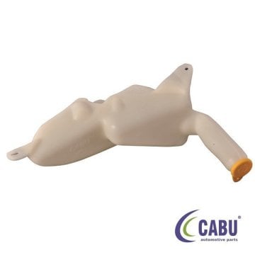 Opel Astra G Cam Yıkama Suyu Bidonu 1450607