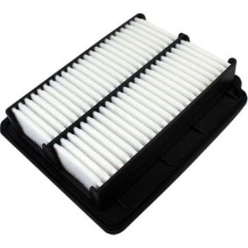 Chevrolet Aveo Hava Filtresi GM 2003-2010 42386928