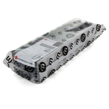 Peugeot 5008 Karbonlu Polen Filtresi Eurorepar Orjinal 1609998880