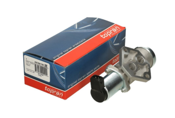 Opel Calibra 2.0 Rolanti Ayarlayıcısı TOPRAN - 837102 - 205636755