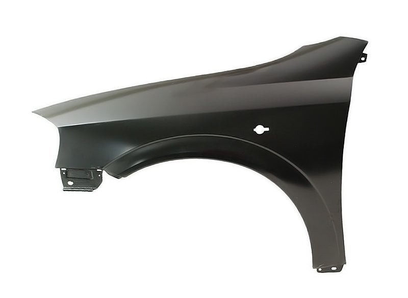 Opel Astra G Ön Sol Çamurluk 6101364