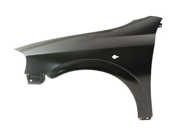 Opel Astra G Ön Sol Çamurluk 6101364