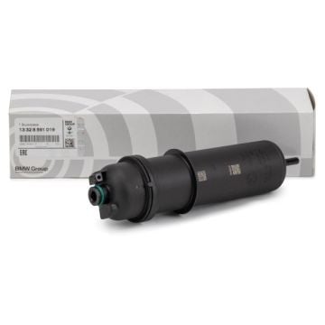 Bmw 3 Serisi G20 Kasa 320d Mazot Filtresi Orijinal 13328591019