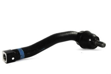 Chevrolet Kalos Sol Rot Başı Ayd 93740722