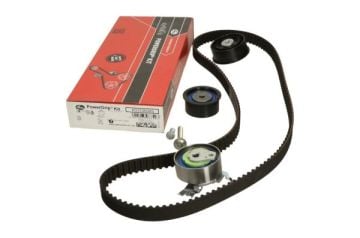 Opel Corsa B 1.4, 1.6 ( 16 Valf ) Benzinli Triger Seti Gates Marka K015369XS