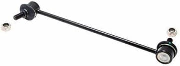 Chevrolet Aveo Viraj Demir Askı Rotu AYD 96391875