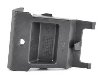 Opel Astra G Marşbiyel Kriko Kapağı Arka Sağ 5164662