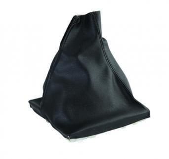 Opel Astra H Vites Körüğü 5738025