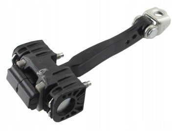 Opel Astra H Arka Kapı Gergisi Yansanayi Ürün 5160252/13107851/ah