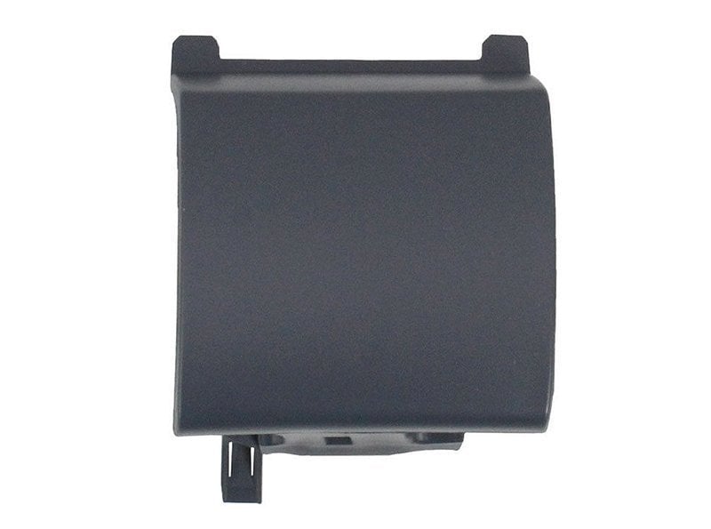 Opel Astra G Ön Tampon Çeki Demir Kapağı 1400658