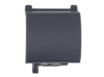 Opel Astra G Ön Tampon Çeki Demir Kapağı 1400658