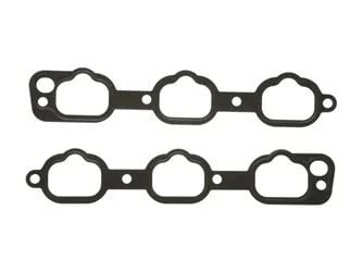 Mercedes W208 Kasa CLK Serisi 430 Emme Manifold Contası Elrıng Marka 1121412080 - 104610