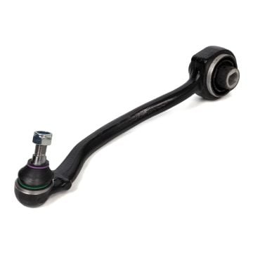 Mercedes W203 Kasa Alt Sol Salıncak Kolu Teknorot Marka 2033303311 - M-756