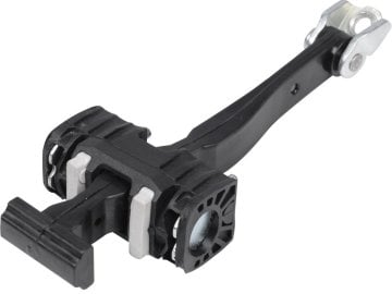 Opel Astra H Ön Kapı Gergisi Yansanayi 5160251/13107175/ah