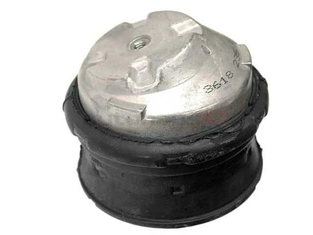 Mercedes W208 Kasa CLK Serisi 430 Motor Kulağı Vaico Marka 2022402917 - V30-1119