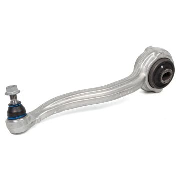 Mercedes W203 Kasa Sol Alt Aliminyum Salıncak Lemforder Marka 2963403 - 2963303