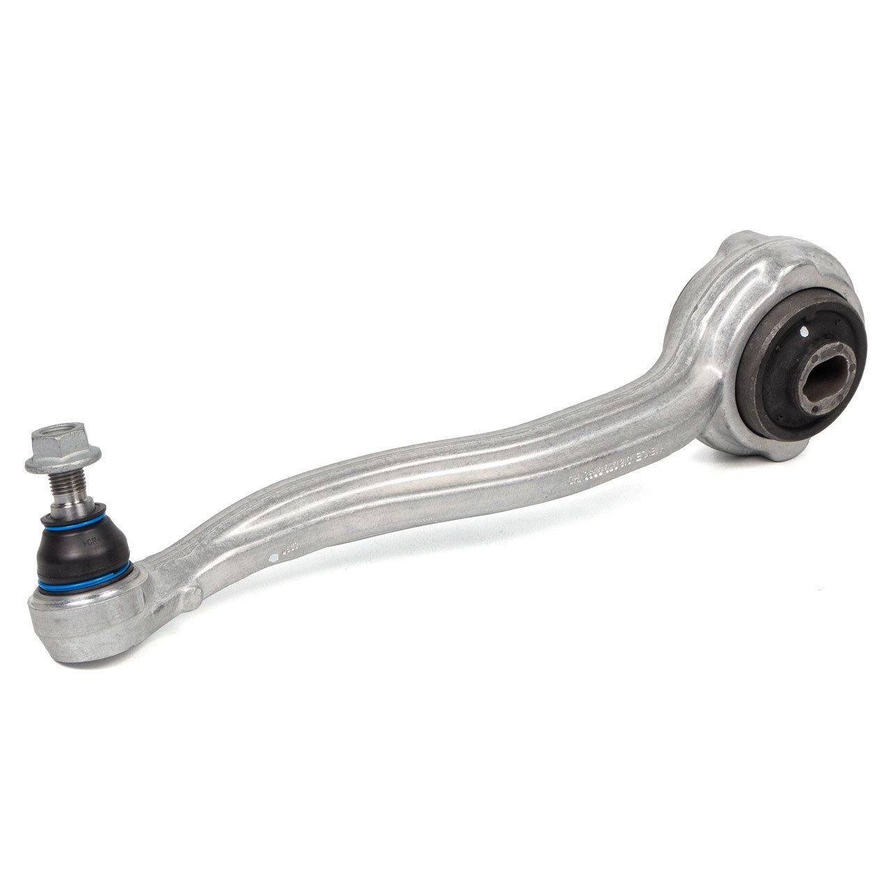 Mercedes W203 Kasa Sağ Alt Aliminyum Salıncak Lemforder Marka 2963403