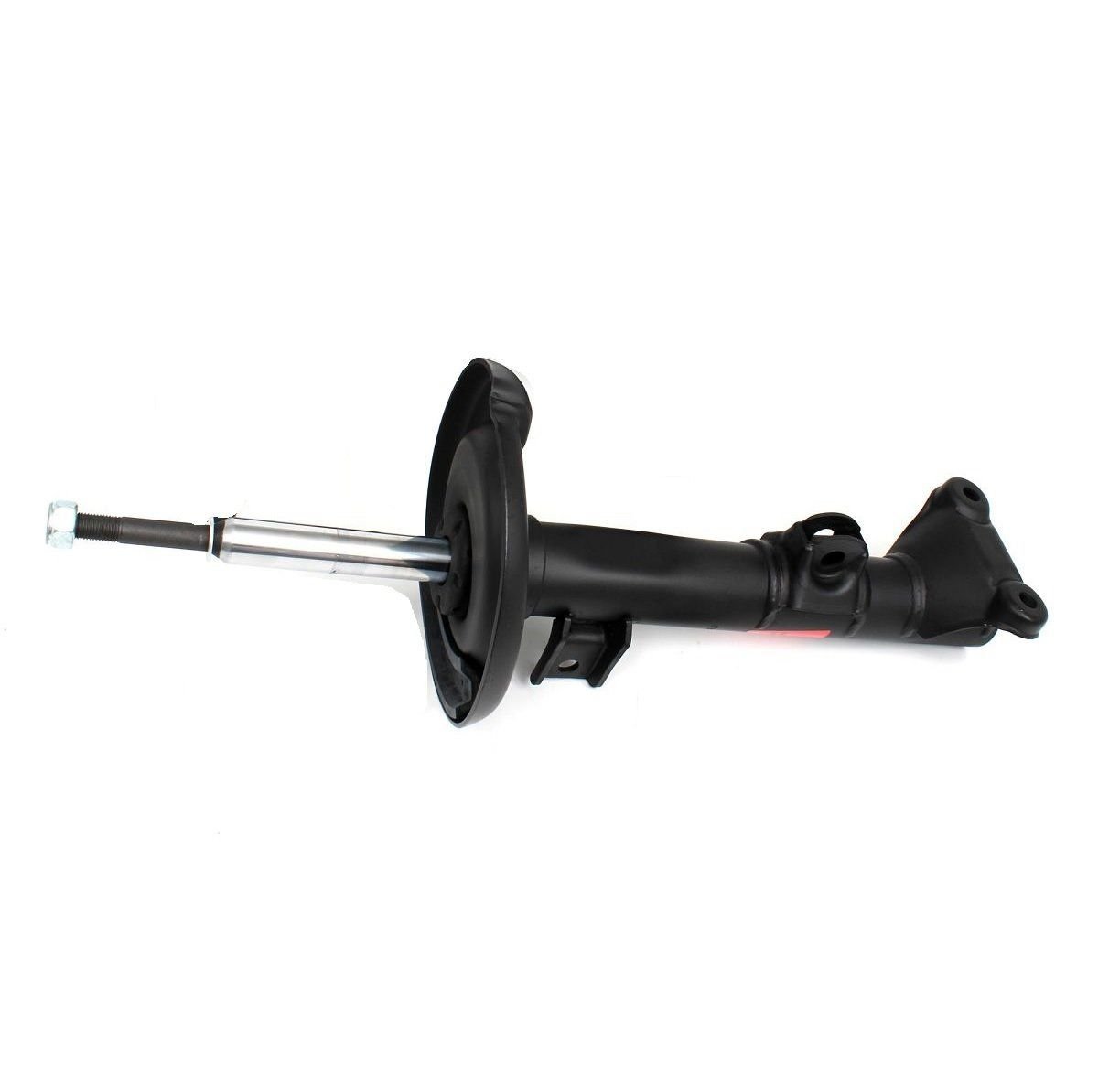 Mercedes W203 Kasa CLC 160 Ön Amortisör İthal Marka 2033204930 - 320191111