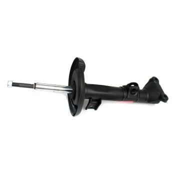 Mercedes W203 Kasa CLC 160 Ön Amortisör İthal Marka 2033204930 - 320191111