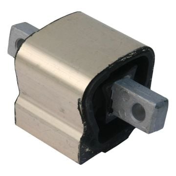 Mercedes W208 Kasa CLK Serisi 200 Şanzıman Kulağı Ayd Marka 73-18108 - 2122400418