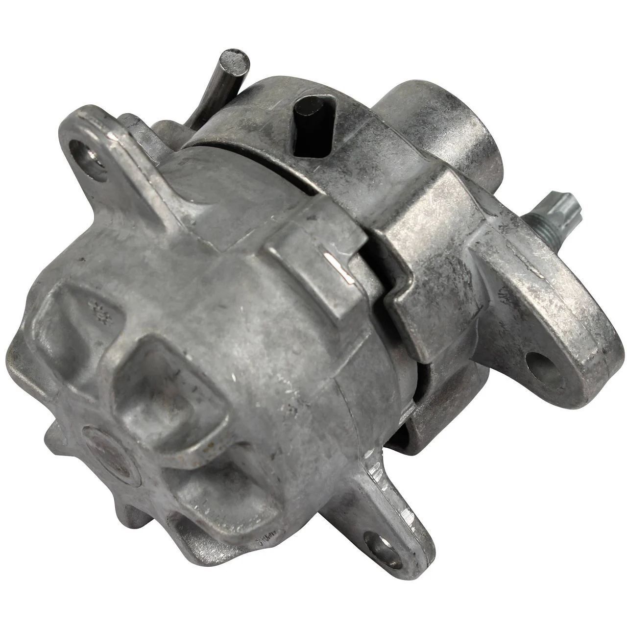 Mercedes W208 Kasa CLK Serisi Kayış Gergi Kütüğü Bsg Marka 1112000770 - 60-615-027