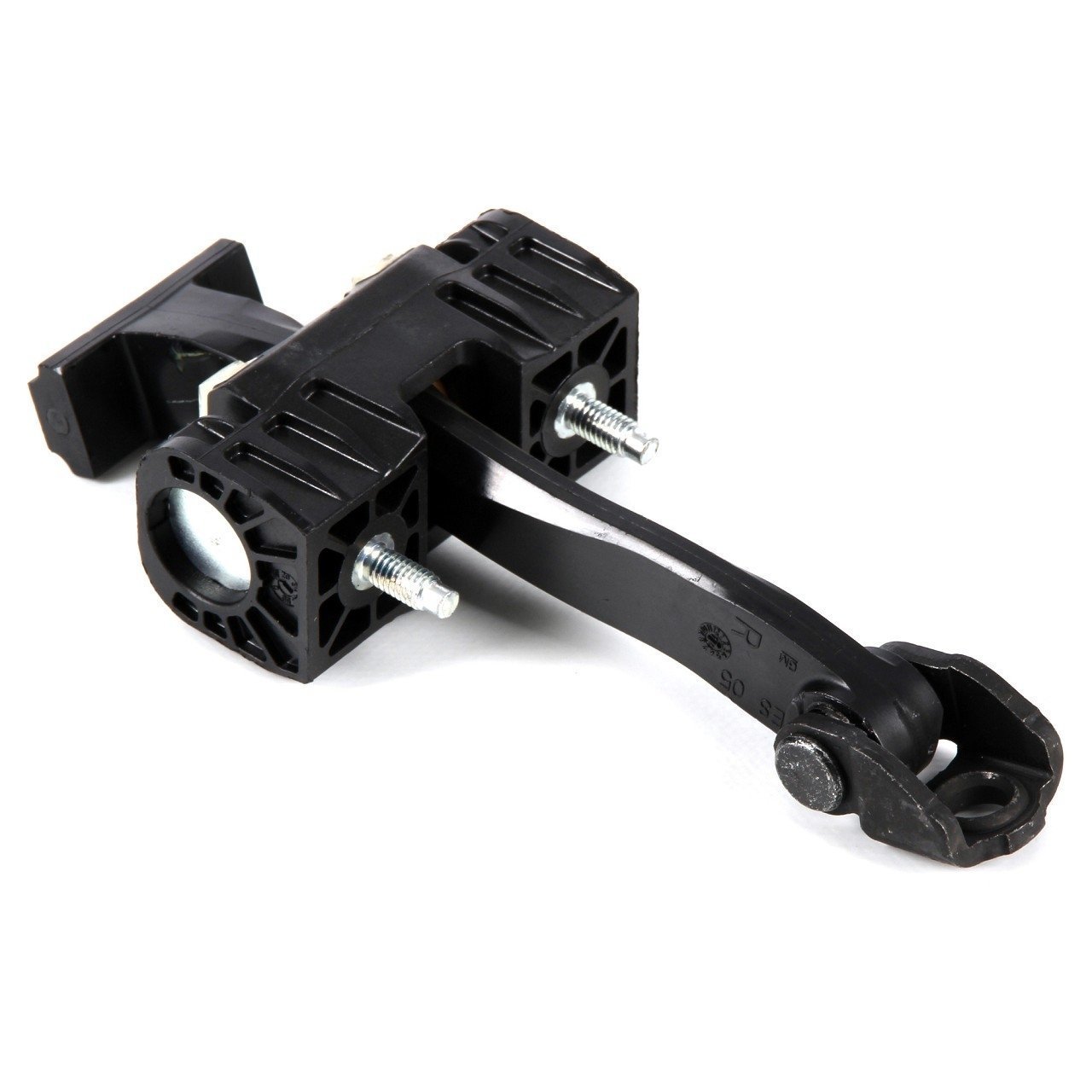 Opel Astra H Arka Kapı Gergisi Orjinal 5160252/13107851